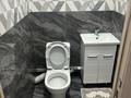 2-бөлмелі пәтер · 60 м² · 17/23 қабат, А-62 1/2, бағасы: 32.5 млн ₸ в Астане, Алматы р-н — фото 4