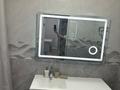 2-бөлмелі пәтер · 60 м² · 17/23 қабат, А-62 1/2, бағасы: 32.5 млн ₸ в Астане, Алматы р-н — фото 5