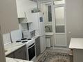 2-бөлмелі пәтер · 60 м² · 17/23 қабат, А-62 1/2, бағасы: 32.5 млн ₸ в Астане, Алматы р-н — фото 6