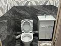 2-комнатная квартира · 60 м² · 17/23 этаж, А-62 1/2 за 32.5 млн ₸ в Астане, Алматы р-н — фото 4