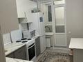 2-комнатная квартира · 60 м² · 17/23 этаж, А-62 1/2 за 32.5 млн ₸ в Астане, Алматы р-н — фото 6