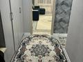 2-бөлмелі пәтер · 60 м² · 17/23 қабат, А-62 1/2, бағасы: 32.5 млн ₸ в Астане, Алматы р-н