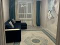 2-бөлмелі пәтер · 60 м² · 17/23 қабат, А-62 1/2, бағасы: 32.5 млн ₸ в Астане, Алматы р-н — фото 2