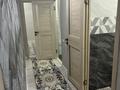 2-бөлмелі пәтер · 60 м² · 17/23 қабат, А-62 1/2, бағасы: 32.5 млн ₸ в Астане, Алматы р-н — фото 3