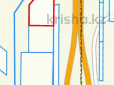 Участок · 40 соток, жилой массив Жанаконыс за 53 млн ₸ в Актобе