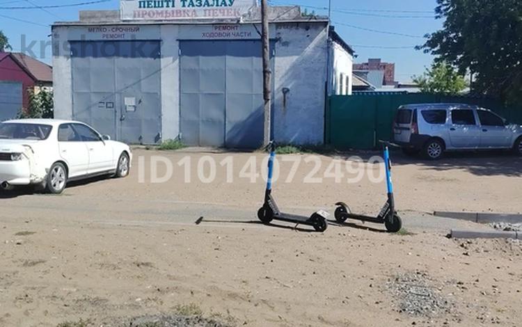 Еркін, жқб, автосервистер мен көлік жуу · 100 м², бағасы: 80 млн ₸ в Павлодаре — фото 2