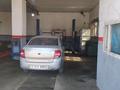 Еркін, жқб, автосервистер мен көлік жуу · 100 м², бағасы: 80 млн ₸ в Павлодаре — фото 10