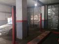 Еркін, жқб, автосервистер мен көлік жуу · 100 м², бағасы: 80 млн ₸ в Павлодаре — фото 12