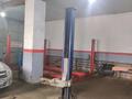 Еркін, жқб, автосервистер мен көлік жуу · 100 м², бағасы: 80 млн ₸ в Павлодаре — фото 14