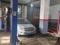 Еркін, жқб, автосервистер мен көлік жуу · 100 м², бағасы: 80 млн ₸ в Павлодаре — фото 15