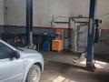 Еркін, жқб, автосервистер мен көлік жуу · 100 м², бағасы: 80 млн ₸ в Павлодаре — фото 17