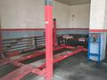 Еркін, жқб, автосервистер мен көлік жуу · 100 м², бағасы: 80 млн ₸ в Павлодаре — фото 7