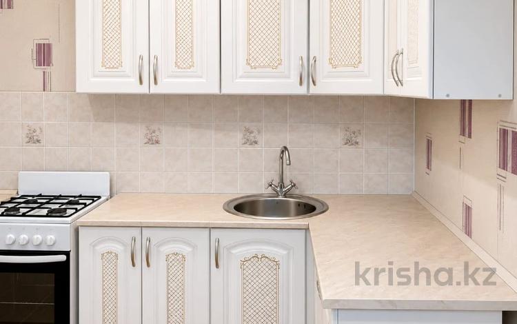 2-бөлмелі пәтер · 50 м² · 8/9 қабат, 27-ш/а. 6, бағасы: 10.5 млн ₸ в Актау, 27-й мкр — фото 2