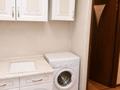 2-бөлмелі пәтер · 50 м² · 8/9 қабат, 27-ш/а. 6, бағасы: 10.5 млн ₸ в Актау, 27-й мкр — фото 2