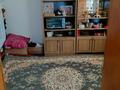 Отдельный дом · 3 комнаты · 100 м² · 4 сот., Оркен — Сзади автовокзал после двух улиц параллельно за 7.5 млн ₸ в Ленгере — фото 8
