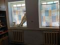 Отдельный дом · 3 комнаты · 100 м² · 4 сот., Оркен — Сзади автовокзал после двух улиц параллельно за 7.5 млн ₸ в Ленгере — фото 9