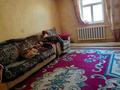 Отдельный дом · 3 комнаты · 100 м² · 4 сот., Оркен — Сзади автовокзал после двух улиц параллельно за 7.5 млн ₸ в Ленгере — фото 12