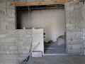Отдельный дом · 3 комнаты · 100 м² · 4 сот., Оркен — Сзади автовокзал после двух улиц параллельно за 7.5 млн ₸ в Ленгере — фото 13