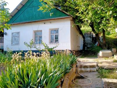 Отдельный дом · 3 комнаты · 100 м² · 4 сот., Оркен — Сзади автовокзал после двух улиц параллельно за 7.5 млн ₸ в Ленгере
