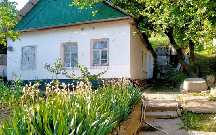 Отдельный дом · 3 комнаты · 100 м² · 4 сот., Оркен — Сзади автовокзал после двух улиц параллельно за 7.5 млн ₸ в Ленгере — фото 5