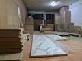 Производство мебели, 1179 м² за 85 млн 〒 в Алматы, Ауэзовский р-н — фото 4