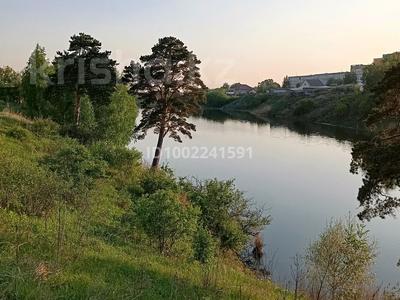 Жер телімі · 10 сотық, Нижняя 95 95, бағасы: 5.5 млн 〒 в Щучинске