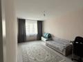 1-комнатная квартира · 47 м² · 3/9 этаж, мкр Шугыла 342к5 за 28 млн ₸ в Алматы, Наурызбайский р-н