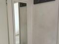 1-комнатная квартира · 47 м² · 3/9 этаж, мкр Шугыла 342к5 за 28 млн ₸ в Алматы, Наурызбайский р-н — фото 10