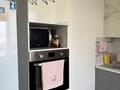 1-комнатная квартира · 47 м² · 3/9 этаж, мкр Шугыла 342к5 за 28 млн ₸ в Алматы, Наурызбайский р-н — фото 4