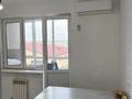 1-комнатная квартира · 47 м² · 3/9 этаж, мкр Шугыла 342к5 за 28 млн ₸ в Алматы, Наурызбайский р-н — фото 6