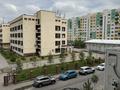 1-комнатная квартира · 47 м² · 3/9 этаж, мкр Шугыла 342к5 за 28 млн ₸ в Алматы, Наурызбайский р-н — фото 7