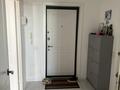 1-комнатная квартира · 47 м² · 3/9 этаж, мкр Шугыла 342к5 за 28 млн ₸ в Алматы, Наурызбайский р-н — фото 8