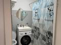 1-комнатная квартира · 47 м² · 3/9 этаж, мкр Шугыла 342к5 за 28 млн ₸ в Алматы, Наурызбайский р-н — фото 9