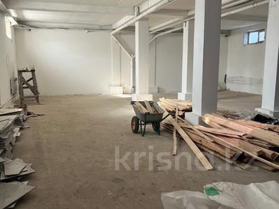 Свободное назначение · 222 м² за 500 000 ₸ в Абае