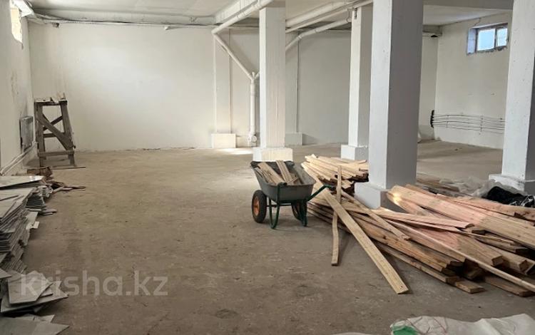 Свободное назначение · 222 м² за 500 000 ₸ в Абае — фото 2