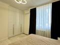 2-комнатная квартира · 77 м² · 8/9 этаж, Абулхайыр хана 74-5 за 44 млн ₸ в Атырау — фото 13