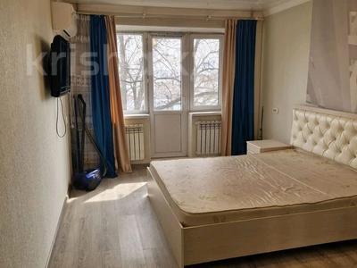 1-бөлмелі пәтер · 33 м² · 3/5 қабат, Жангильдина 5, бағасы: 13.2 млн ₸ в Шымкенте, Аль-Фарабийский р-н