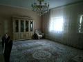 Отдельный дом • 10 комнат • 500 м² • , Торемурат-Батыр 112 за 35 млн 〒 в Кульсары — фото 4