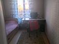 Отдельный дом • 5 комнат • 80 м² • 8 сот., Памирская — Верстовского за 15 млн 〒 в Таразе — фото 4
