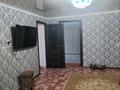 Отдельный дом • 5 комнат • 80 м² • 8 сот., Памирская — Верстовского за 15 млн 〒 в Таразе — фото 6