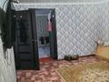 Отдельный дом • 5 комнат • 80 м² • 8 сот., Памирская — Верстовского за 15 млн 〒 в Таразе — фото 8
