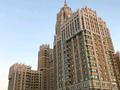 2-бөлмелі пәтер · 74.5 м² · 10/18 қабат, Комсомольский ш/а., Кабанбай батыра 11, бағасы: 300 000 ₸ в Астане, Есильский р-н — фото 10