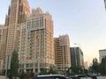 2-бөлмелі пәтер · 74.5 м² · 10/18 қабат, Комсомольский ш/а., Кабанбай батыра 11, бағасы: 300 000 ₸ в Астане, Есильский р-н — фото 12