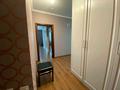 2-бөлмелі пәтер · 74.5 м² · 10/18 қабат, Комсомольский ш/а., Кабанбай батыра 11, бағасы: 300 000 ₸ в Астане, Есильский р-н — фото 15