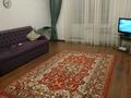 2-бөлмелі пәтер · 74.5 м² · 10/18 қабат, Комсомольский ш/а., Кабанбай батыра 11, бағасы: 300 000 ₸ в Астане, Есильский р-н — фото 16