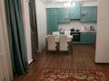 2-бөлмелі пәтер · 74.5 м² · 10/18 қабат, Комсомольский ш/а., Кабанбай батыра 11, бағасы: 300 000 ₸ в Астане, Есильский р-н — фото 17