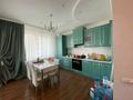 2-бөлмелі пәтер · 74.5 м² · 10/18 қабат, Комсомольский ш/а., Кабанбай батыра 11, бағасы: 300 000 ₸ в Астане, Есильский р-н — фото 2