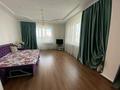2-бөлмелі пәтер · 74.5 м² · 10/18 қабат, Комсомольский ш/а., Кабанбай батыра 11, бағасы: 300 000 ₸ в Астане, Есильский р-н — фото 3