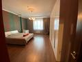 2-бөлмелі пәтер · 74.5 м² · 10/18 қабат, Комсомольский ш/а., Кабанбай батыра 11, бағасы: 300 000 ₸ в Астане, Есильский р-н — фото 9