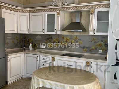 2-бөлмелі пәтер · 75 м², Керей жанибек 22, бағасы: 38 млн ₸ в Астане, Есильский р-н